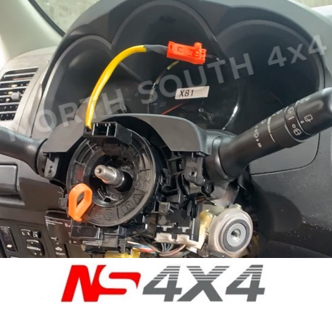Ns4x4